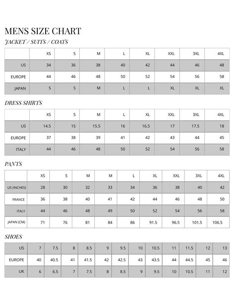 dior coat with belt|christian Dior belt size chart.